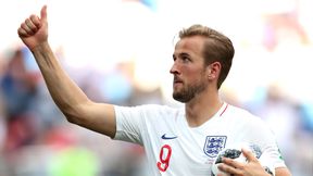 Mundial 2018. Były selekcjoner reprezentacji Anglii obawia się o formę Kane'a