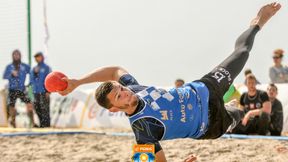 PGNiG Summer Superliga w Mielnie: status quo zachowane