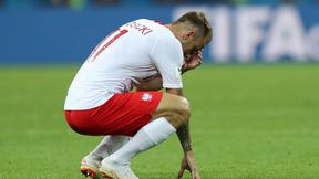 Mundial 2018. Rafał Suś: Dał nam przykład Marokańczyk, jak odpadać mamy (komentarz)