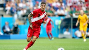 Mundial 2018. Niesamowita historia Paolo Guerrero. Od dopingowicza do bohatera narodowego