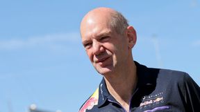 F1: Red Bull musi poszukać świeżej krwi. Ostrzeżeniem dla zespołu powinien być Williams