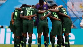 Finał Pucharu Narodów Afryki - zobacz ekscytujący mecz o tytuł mistrza!