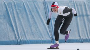 Dwukrotna medalistka olimpijska zakończyła karierę