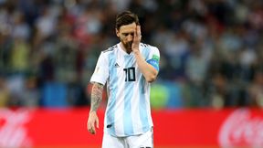 Copa America 2019. "Murawa jest w złym stanie". Lionel Messi uderza w organizatorów