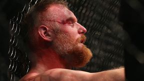 Genesis. "Czysta przemoc". Josh Barnett o walce na gołe pięści z Różalskim