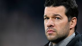 Ballack: Loew powinien odejść po MŚ! Nie jest już właściwą osobą