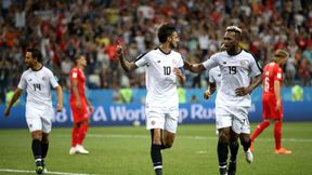 Mundial 2018. Bryan Ruiz może zakończyć karierę reprezentacyjną