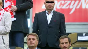 Prokuratura bada sprawę niegospodarności w Podkarpackim Związku Piłki Nożnej. Wśród podejrzanych Kazimierz G.