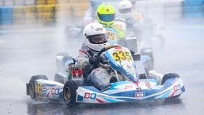 Rok Cup Poland 2018: deszczowa loteria w Toruniu