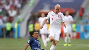 Mundial 2018. Mateusz Borek: Po takim zwycięstwie z Senegalem byłaby euforia zamiast brutalnego narzekania