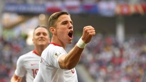 Jan Bednarek w Bundeslidze? Polak kandydatem Hannoveru 96