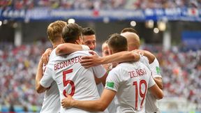 Mundial 2018. Zwycięstwo? Nie ma się z czego cieszyć