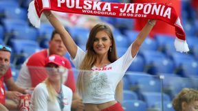 Mundial 2018. FIFA reaguje na zarzuty o seksizm. Będzie mniej kobiet w transmisjach