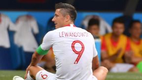 Mundial 2018. Lewandowski może zapomnieć o Realu. "Królewscy" wolą jego konkurenta