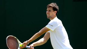 ATP Kitzbuehel: ostatni w sezonie turniej na mączce. Dominic Thiem powalczy o tytuł w ojczyźnie