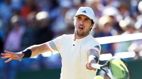 ATP Eastbourne: Mischa Zverev i Lukas Lacko staną przed szansą na pierwszy tytuł