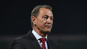 Mundial 2018. Włoski dziennikarz: Gianni De Biasi byłby dobrym następcą Nawałki