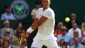 ATP Toronto: Rafael Nadal i Novak Djoković wracają do gry po Wimbledonie. Stan Wawrinka kontra Nick Kyrgios w I rundzie