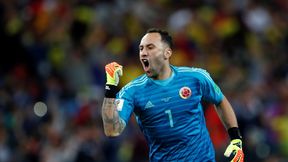 Napoli znalazło następcę Pepe Reiny. Wicemistrza Włoch wzmocni David Ospina