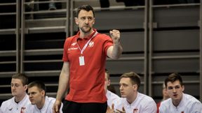 Oficjalnie: Piotr Przybecki będzie pracować w 2. Bundeslidze. Selekcjoner zostaje w kadrze