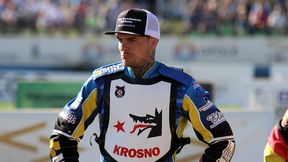 Championship: spokojna wygrana Eastbourne Eagles. Kennett i Kerr bliscy kompletu