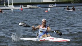 MP w kajakarstwie, dzień 3: niegościnni gospodarze z czterema złotymi medalami