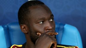 Transfery. Romelu Lukaku dostał 4 dni na dogadanie swojego transferu