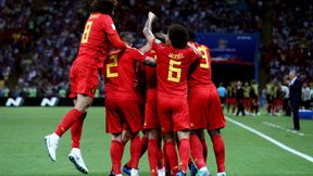 Mundial 2018. Francja - Belgia. Starcie podobieństw, pojedynek przeciwieństw. Przedwczesny finał