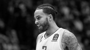 Nie żyje Tyler Honeycutt, były zawodnik Sacramento Kings