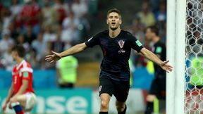 Mundial 2018. Żelazne nerwy Chorwatów. Mało kto wygrał dwa konkursy "11" podczas jednego mundialu