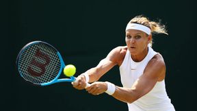 Lucie Safarova podjęła decyzję. Zakończy karierę podczas Australian Open