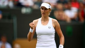 Tenis. Jekaterina Makarowa zakończyła karierę