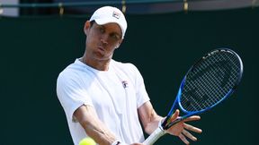 ATP Newport: Matthew Ebden kolejnym rywalem Johna Isnera. Porażki rozstawionych Adriana Mannarino i Jordana Thompsona