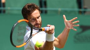 Ernests Gulbis: Śmierć? Co w tym złego? To będzie drugi najważniejszy moment mojego życia