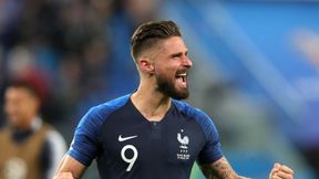 Mistrzowie świata zagrają w Spidermanie. Oliver Giroud i Presnel Kimpembe zdubbingują głosy głównych postaci