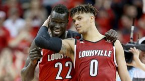 NBA: Damion Lee nowym zawodnikiem Golden State Warriors