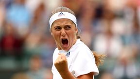 WTA Charleston: Ostapenko uciekła przed porażką. Sevastova, Mertens i Goerges za burtą