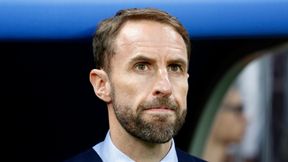 Mundial 2018. Gareth Southgate: Zgubiliśmy odpowiednią drogę