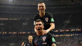 Mundial 2018. Francja - Chorwacja: "Wczoraj pili ze szczęścia, a dziś będą pić ze smutku"