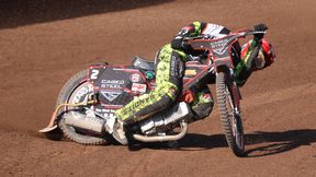 Peterborough Panthers znalazło zastępstwo za Cooka. Summers zamyka skład Panter