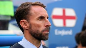 Mundial 2018. Gareth Southgate: Nie mogłem wymagać od moich piłkarzy niczego więcej