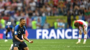 Kładą na stół 200 milionów euro za Mbappe. Ale to nie Real!