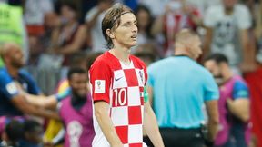 Mundial 2018. Od 20 lat najlepszy piłkarz mundialu kończy bez złota