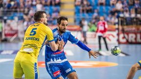 PGNiG Superliga: Orlen Wisła Płock - PGE VIVE Kielce na żywo. Transmisja TV, stream online