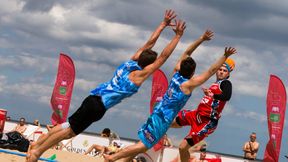 PGNiG Summer Superliga na LOTOS Stadionie Letnim Gdańsk: komplet kibiców gwarantowany!