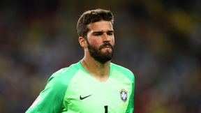 Copa America 2019. Brazylia - Argentyna. Koszmar Leo Messiego ma na imię Alisson