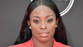 Sloane Stephens i Roger Federer najlepszymi tenisistami. Otrzymali nagrody ESPY 2018