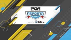 ESL zorganizuje nowy turniej na PGA'18