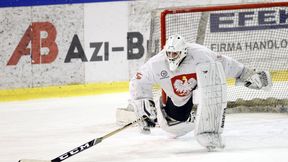 Hokej. Znana obsada turnieju Euro Ice Hockey Challenge w Katowicach. Polacy zagrają dwukrotnie z Łotyszami