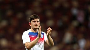 Transfery. Harry Maguire trafi do Manchesteru United. Jest potwierdzenie